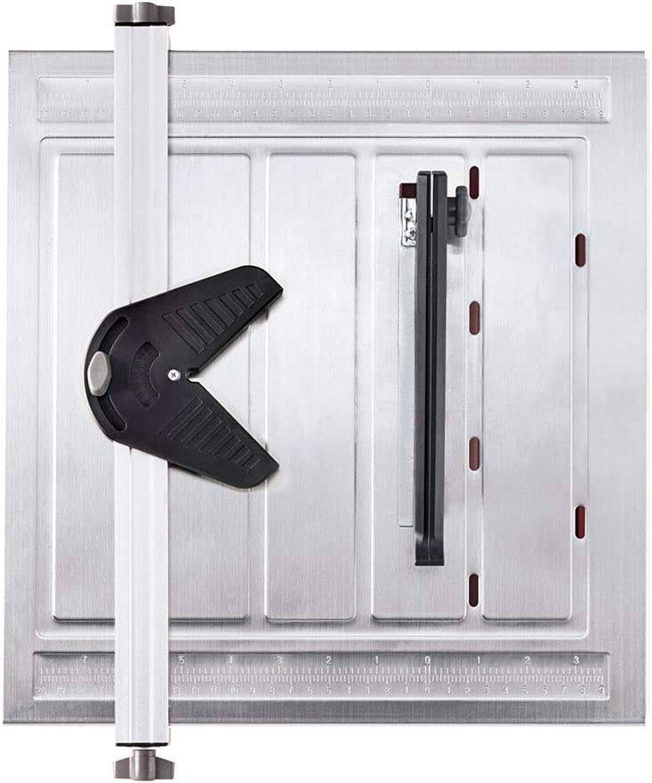 Sierra húmeda para azulejos SKIL de 7 pulgadas - 3540-02 - DIGVICE MX