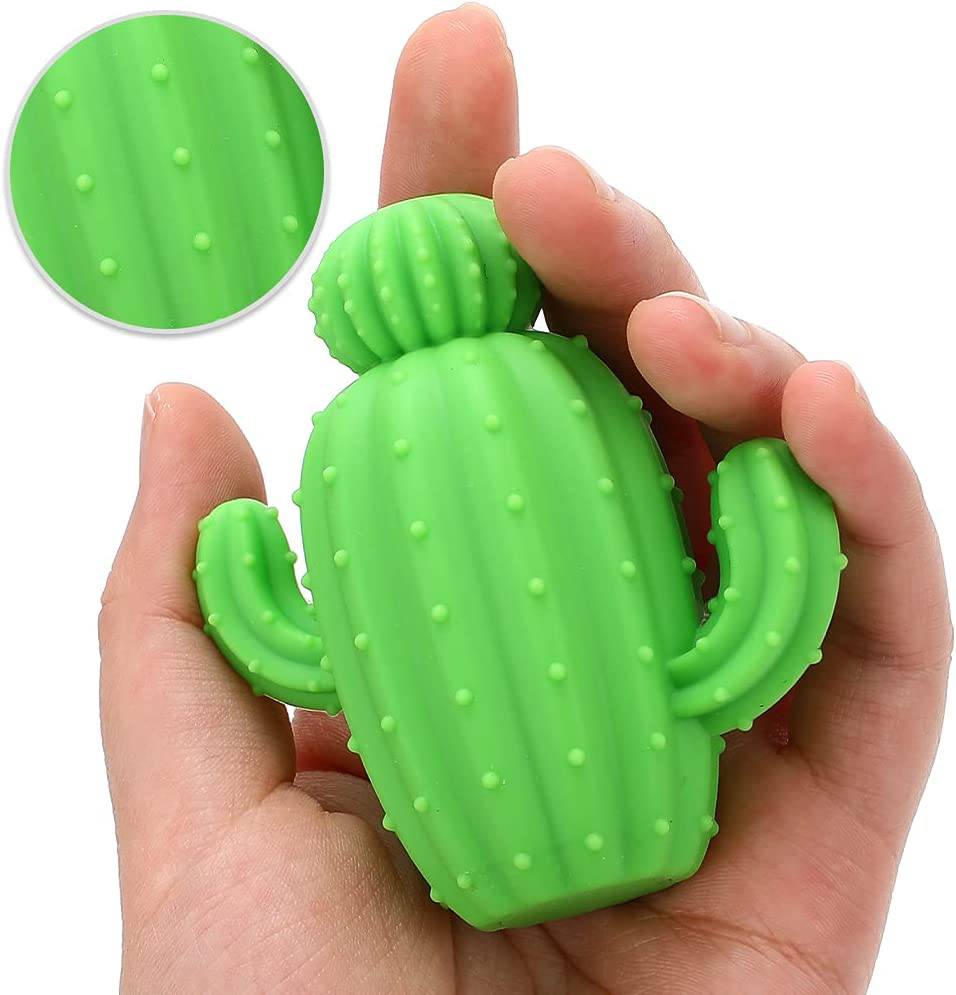 Sunseeke Bolas de silicona para secadora, suavizante de tela natural, reutilizable, reduce las arrugas de la ropa y ahorra tiempo de secado, paquete XL de 4 (verde) - DIGVICE MX