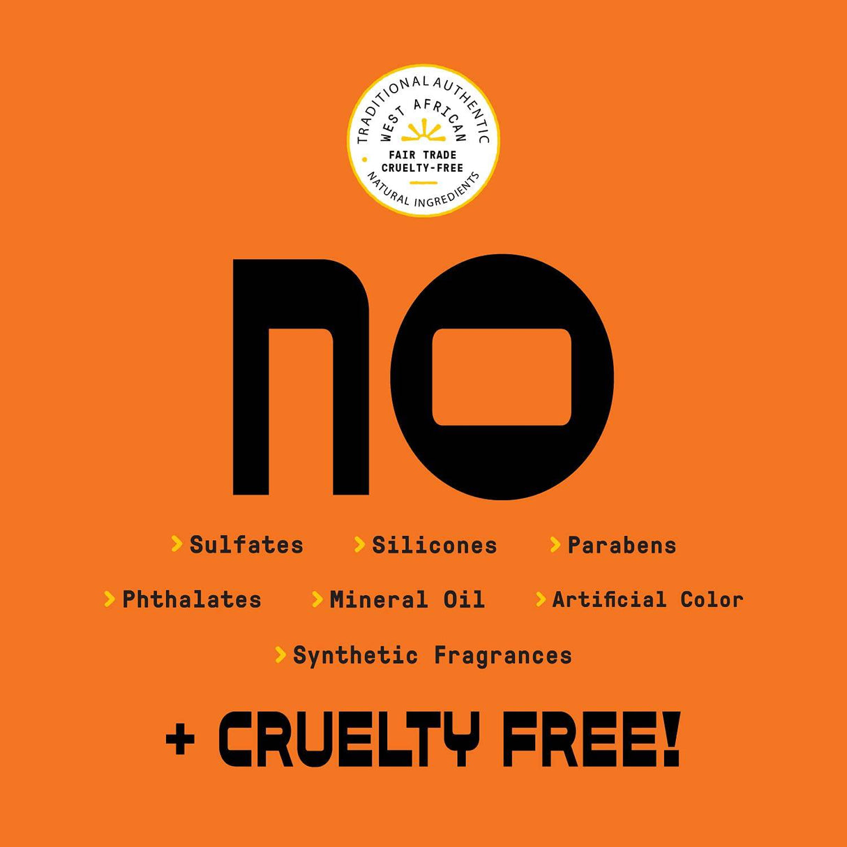 Alaffia Everyday Shea Bubble Bath, limpia, calma e hidrata la piel, fabricado con manteca de karité de comercio justo, libre de crueldad animal, sin parabenos, vegano, lavanda, paquete de 2 – 32 onzas líquidas cada uno