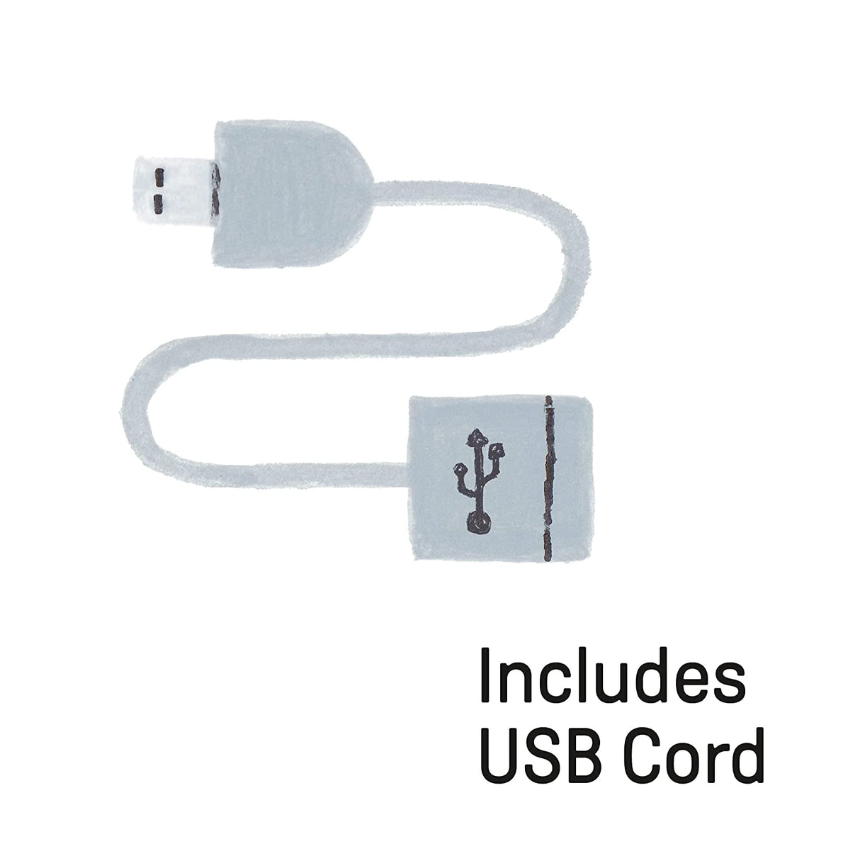 Ingenuity Columpio portátil ligero y compacto para bebé con música, sonidos de la naturaleza y tecnología de ahorro de batería - Abernathy, 0-9 meses - DIGVICE MX