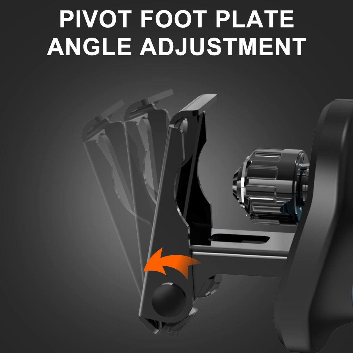 WESCO Sierra de sable inalámbrica de 20 V con 1 batería de 4,0 Ah, 6 hojas de sierra, velocidad variable 3000 SPM, longitud de carrera de 3/4", cambio de hoja sin herramientas - DIGVICE MX