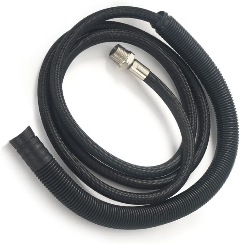 Amoladora de troquel NEIKO 10649A Micro Air | Capacidad de 1/8" (3 mm) | Tipo lápiz | 54 000 RPM | Para limpiar troqueles, rotores, placas traseras, pastillas de freno, monturas, etc. - DIGVICE MX