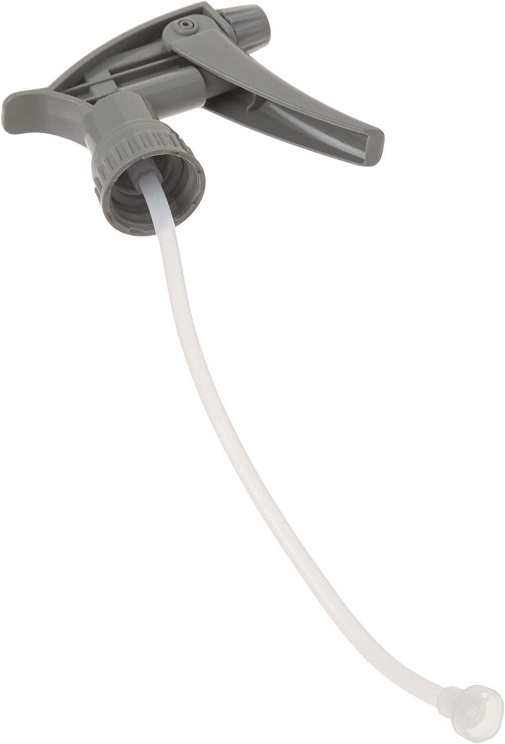 Chemical Guys Acc_121.16HD3 Acc_121.16HD-3PK Botella y pulverizador resistente a productos químicos, 16 oz, paquete de 3