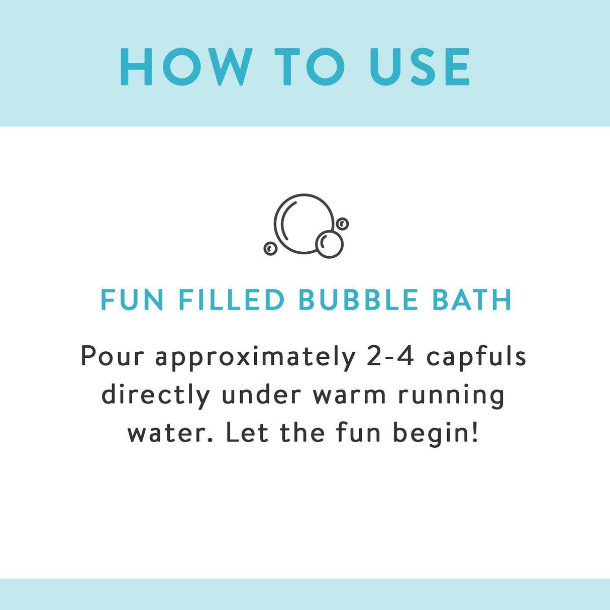 The Honest Company Calm Bubble Bath Lavanda - 12.0 Fl Oz