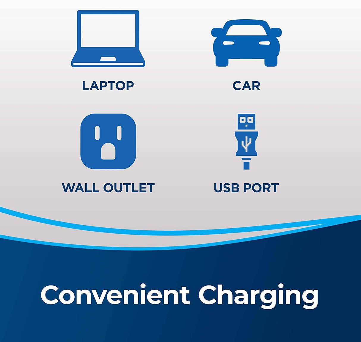 Aspiradora de mano inalámbrica de iones de litio AeroSlim de BISSELL, 29869