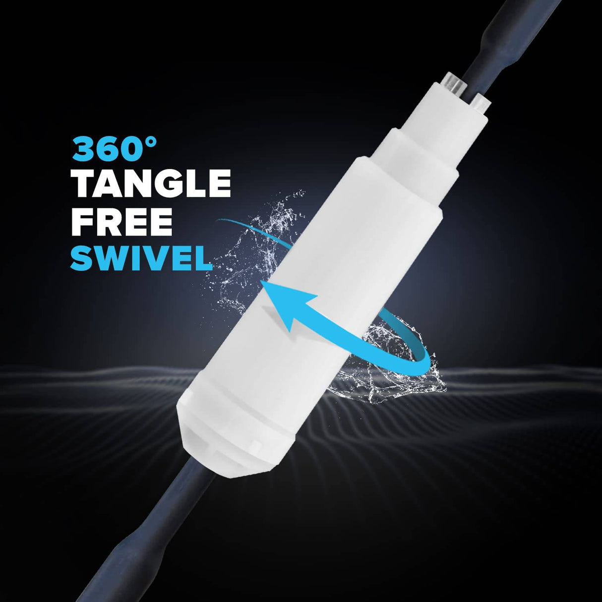 Limpiador robótico de piscinas Dolphin Premier con potentes cepillos dobles para fregar y múltiples opciones de filtro, ideal para piscinas enterradas de hasta 50 pies. - DIGVICE MX