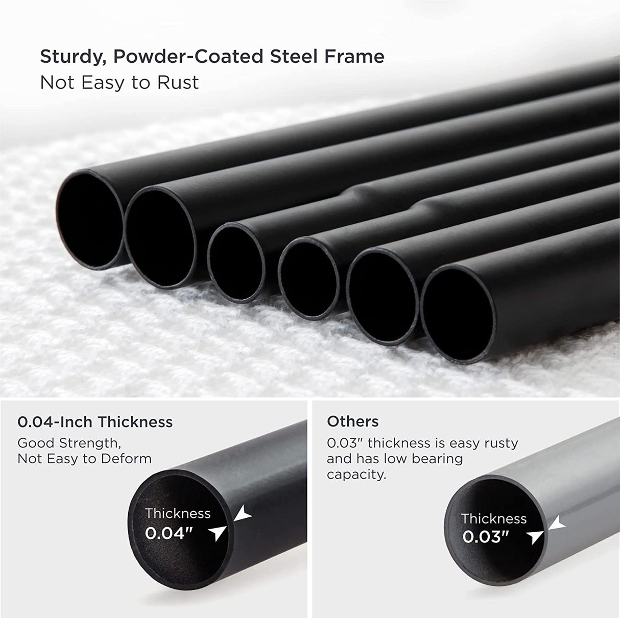 Bedsure Cama elevada para perros con refrigeración, camas elevadas para perros al aire libre con pies antideslizantes, marco estable y malla reciclable Teslin de apoyo duradero, transpirable, cama para mascotas para interiores y exteriores - DIGVICE MX