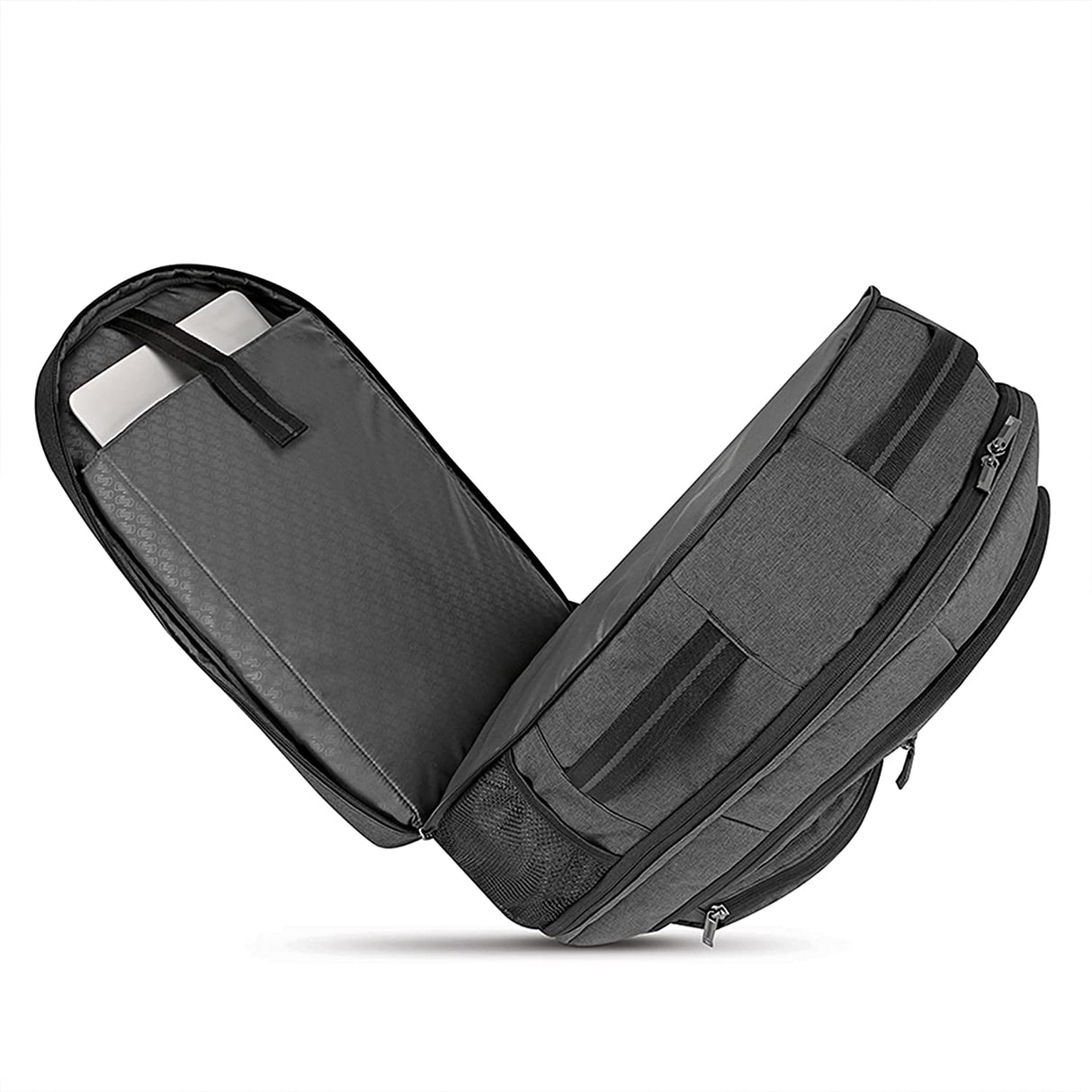 Solo - Grand Travel Mochila17.3"