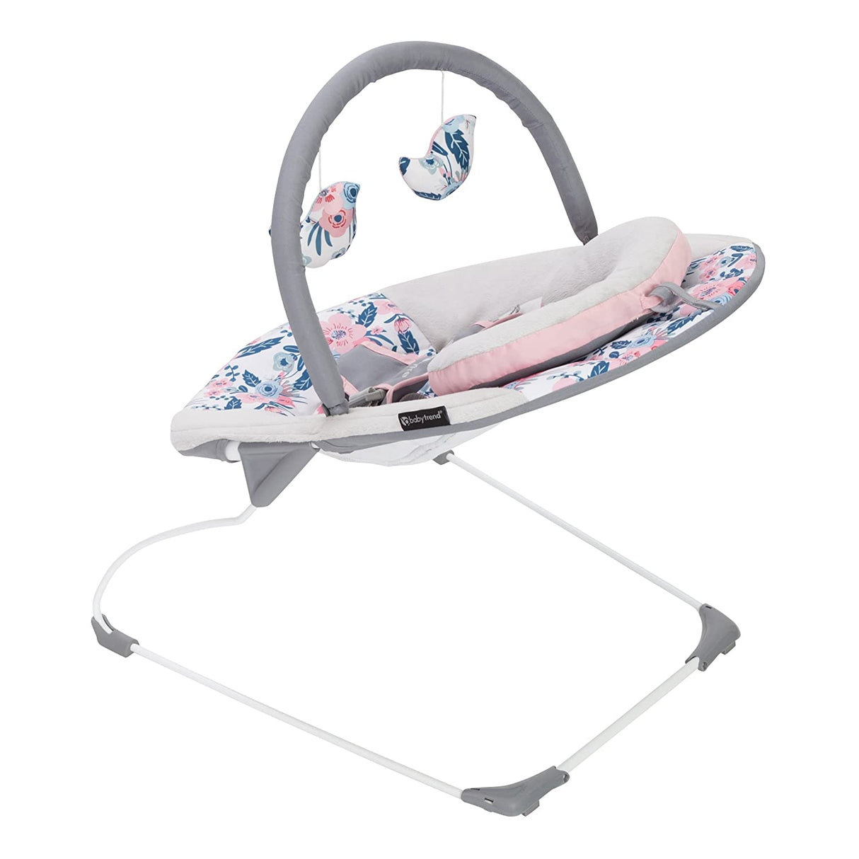 Baby Trend EZ Bouncer - DIGVICE MX