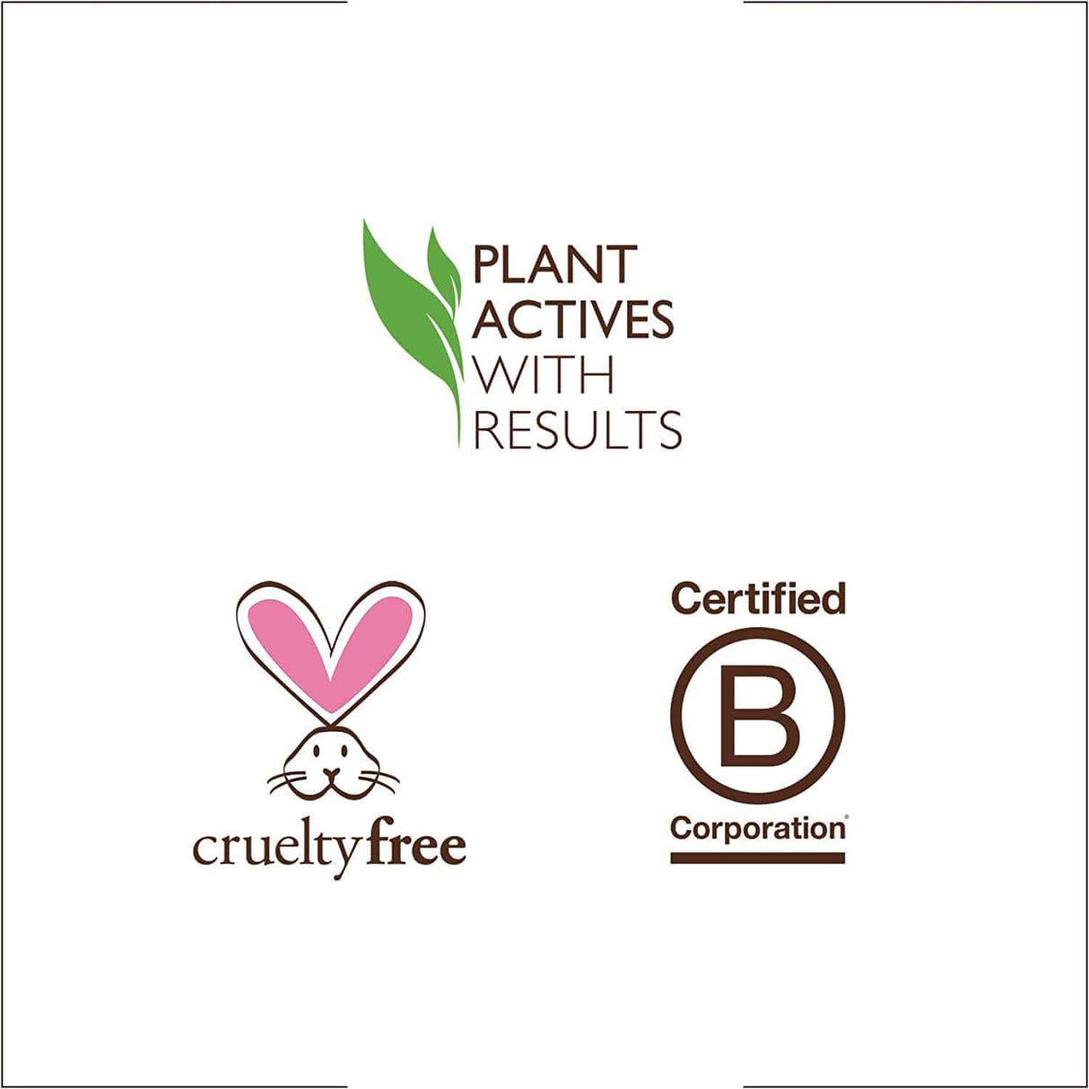 Babo Botanicals Baño y lavado de burbujas 2 en 1 hidratante a base de plantas - con caléndula orgánica y leche de avena natural - Para bebés, niños y adultos con piel sensible - Hipoalergénico y vegano - 15 oz