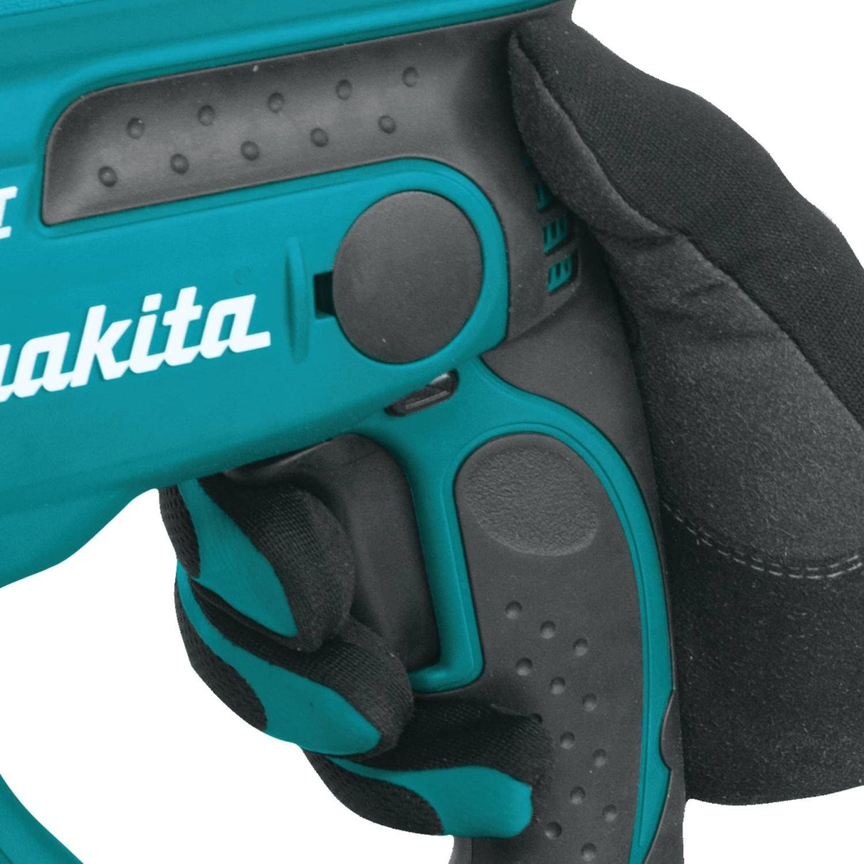Makita XRH03Z 18V LXT Litio-Ion Inalámbrico Rotomartillo de 7/8 pulgadas, acepta brocas SDS‑PLUS, solo herramienta - DIGVICE MX
