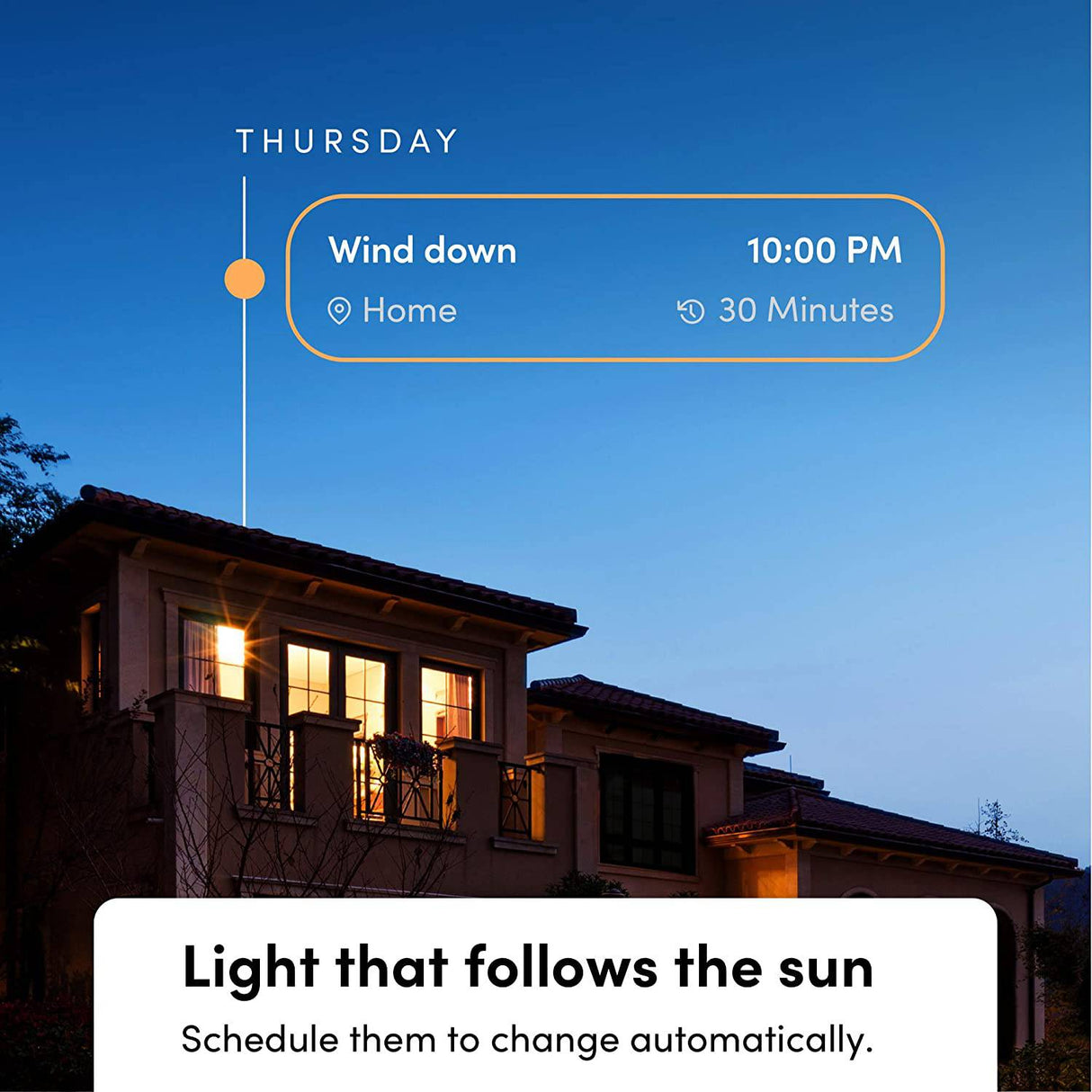 LIFX Color 1100 lúmenes BR30 E26 paquete de 2 - DIGVICE MX