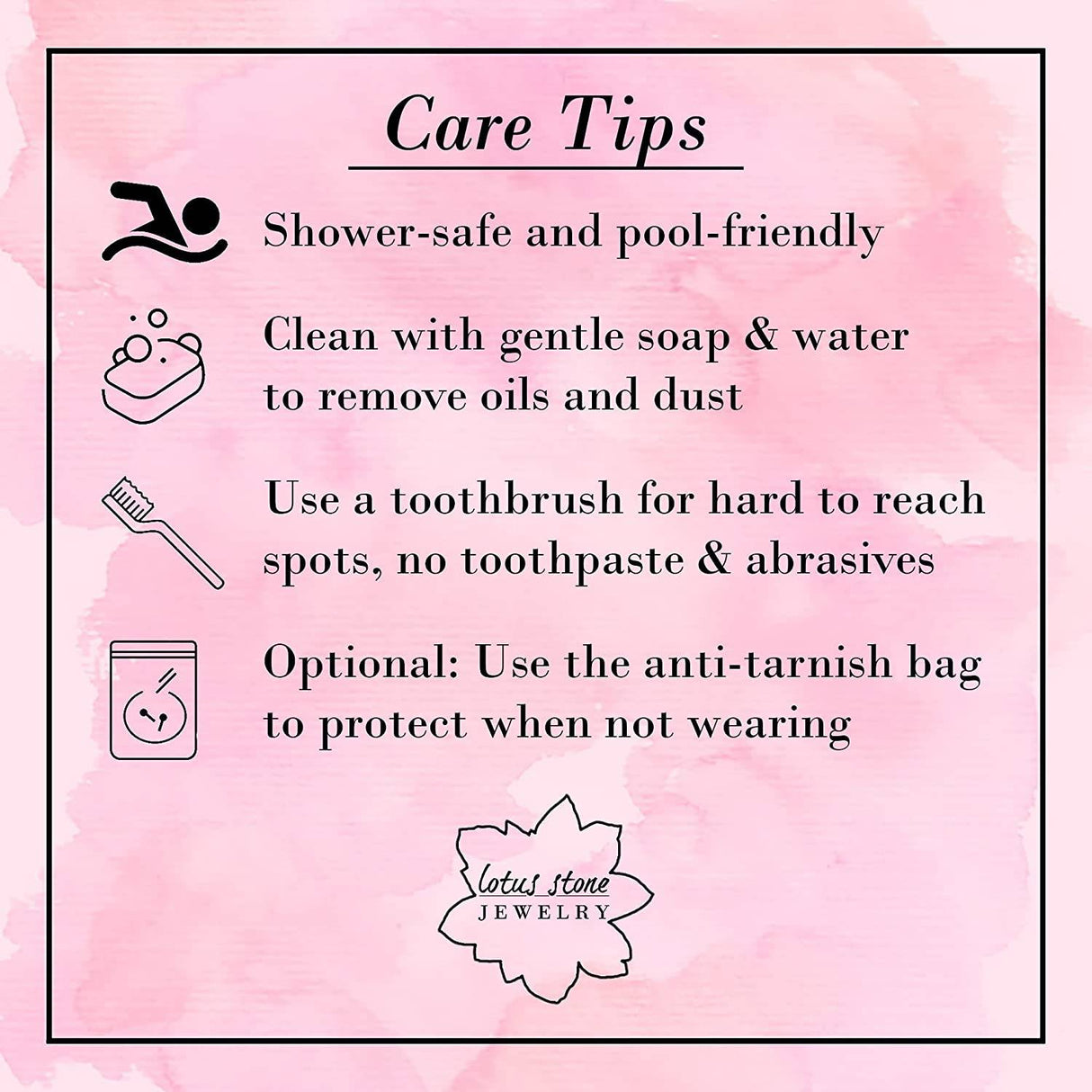 LOTUS STONE Brazalete martillado fino con relleno de oro de 14 quilates; Delicada pulsera apilable hecha a mano para mujer de Lotus Stone Design (pequeña, dorada) - DIGVICE MX