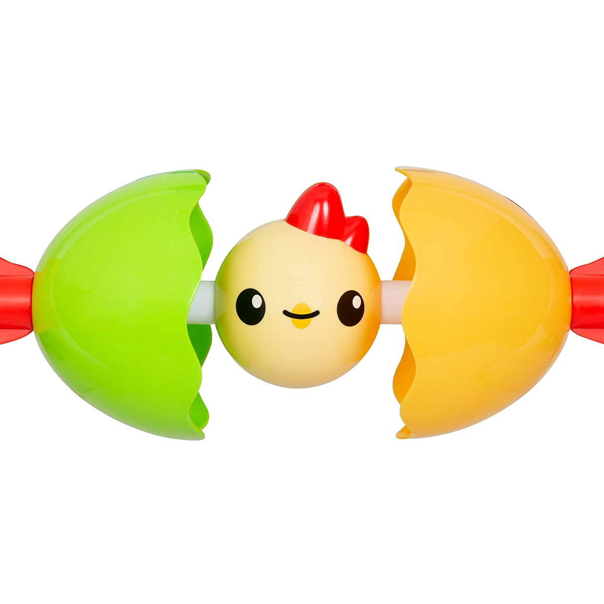 SMART STEPS by baby trend Jammin' Gym con Play Mat - DIGVICE MX