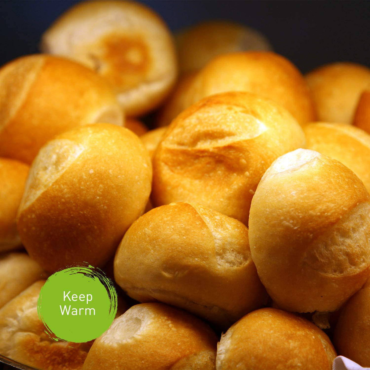 Panasonic NN-SN686S - Horno de microondas de acero inoxidable para encimera/empotrado con tecnología Inverter y sensor Genius, 1,2 pies cúbicos, 1200 W - DIGVICE MX