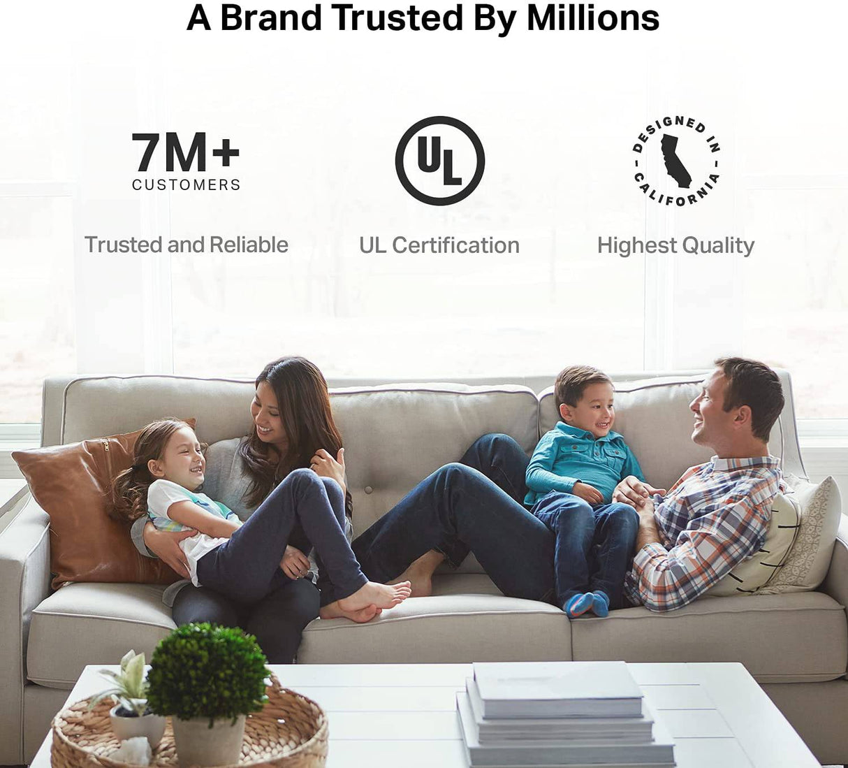 Kasa Smart 3 Way Switch HS210 KIT, necesita cable neutro, interruptor de luz Wi-Fi de 2,4 GHz funciona con Alexa y Google Home, certificado UL, no requiere concentrador, paquete de 2 - DIGVICE MX