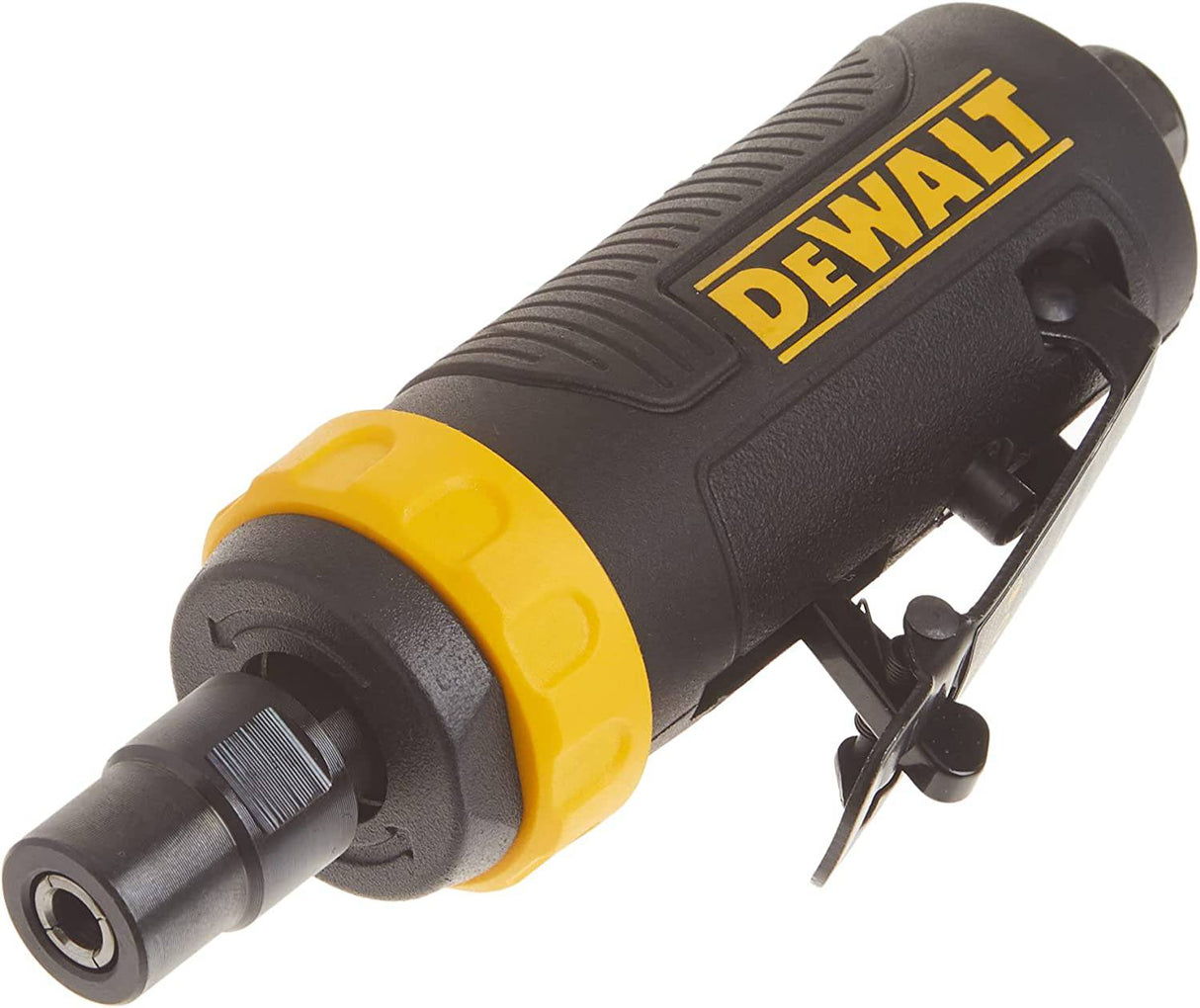 Amoladora recta DEWALT (DWMT70783) - DIGVICE MX
