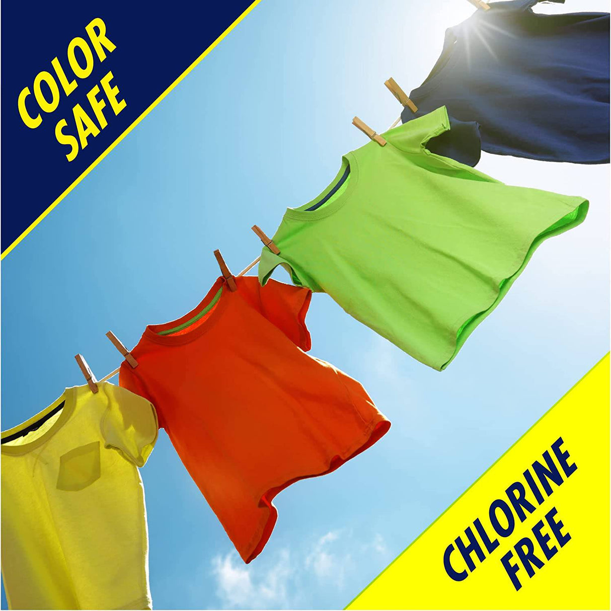 OxiClean - Polvo quitamanchas versátil, 7.22 libras - DIGVICE MX