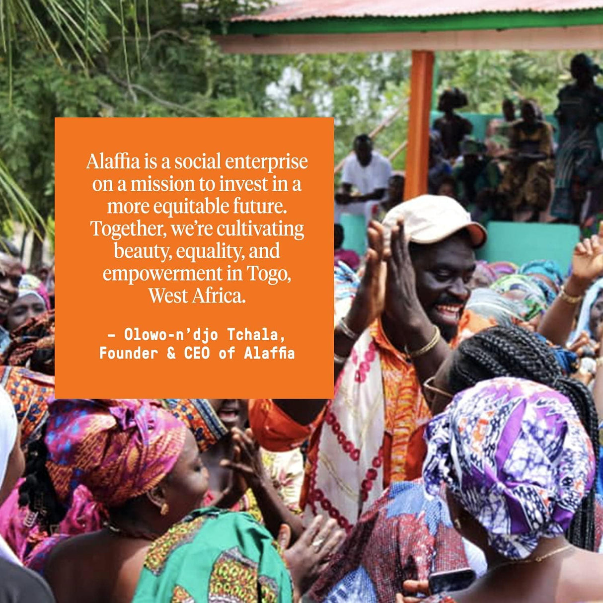 Alaffia Everyday Shea Bubble Bath, limpia, calma e hidrata la piel, fabricado con manteca de karité de comercio justo, libre de crueldad animal, sin parabenos, vegano, lavanda, paquete de 2 – 32 onzas líquidas cada uno