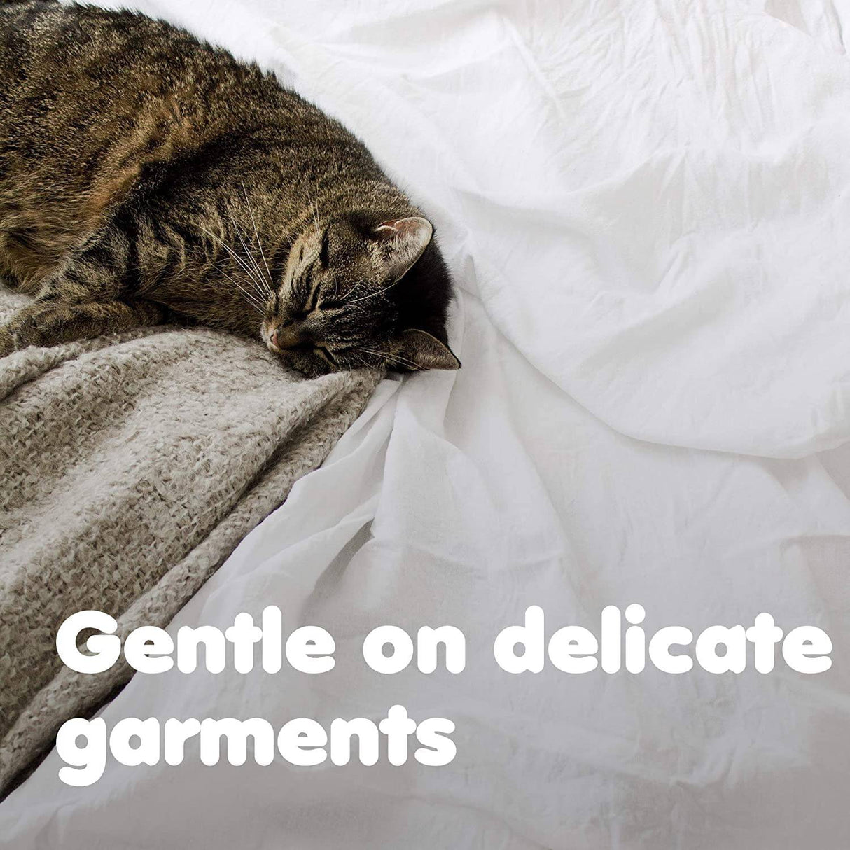 Friends Forever - Bolas de lana para secadora, paquete de 6, tamaño XL, suavizante de tela natural reutilizable, ahorra tiempo de secado y reduce las arrugas de la ropa - DIGVICE MX