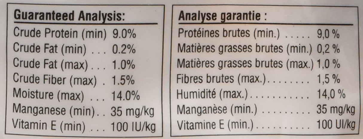 SmartBones Medium Chews, trate a su perro con un masticable sin cuero crudo hecho con carne y verduras reales - DIGVICE MX