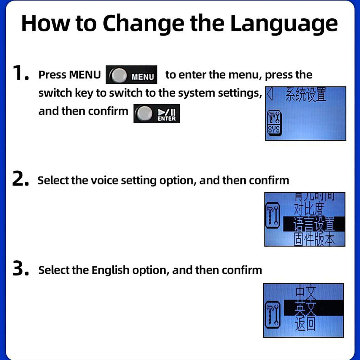 Depusheng HT4 Consola de DJ digital portátil profesional compatible con Bluetooth con mezclador de 4 canales USB Placas de mezcla de interfaz de audio para grabación de estudio, negro
