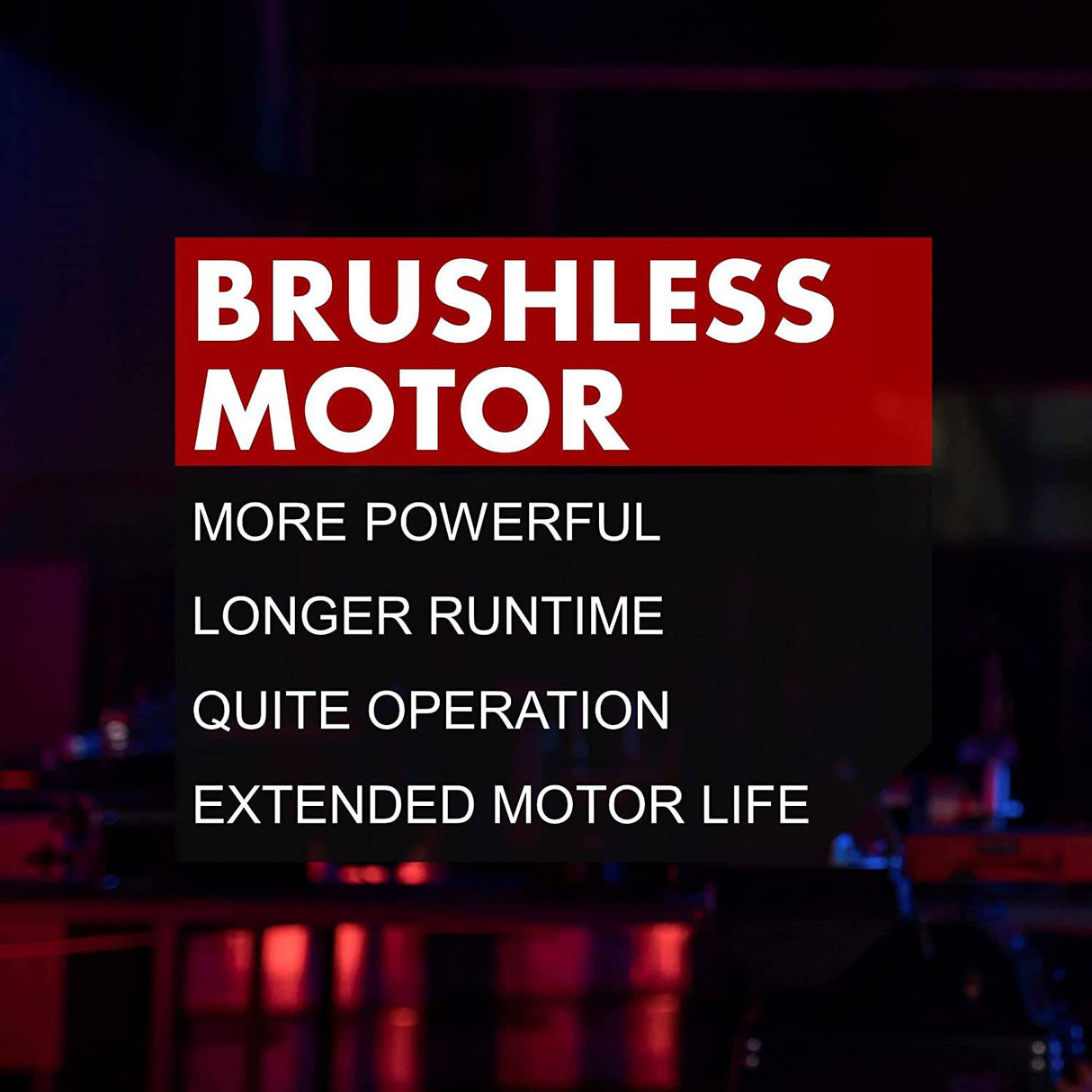 Amoladora de banco de baja velocidad BUCKTOOL de 8 pulgadas compatible con rueda CBN, amoladora de rueda profesional sin oscilaciones, TDS-200C4HL - DIGVICE MX