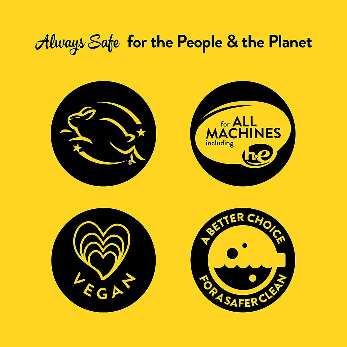 Molly's Suds Blanqueador de oxígeno natural | Alternativa de lejía natural, ingredientes derivados de plantas | Whitens Brightens and Brightens Colors (Aceite esencial de limón puro - 81.6 oz) - DIGVICE MX