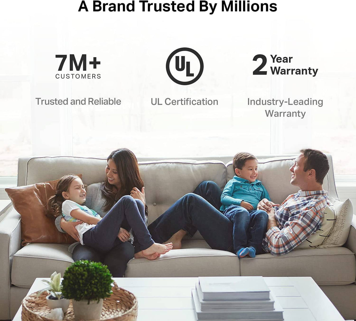 Kasa - Bombillas inteligentes, bombillas WiFi inteligentes regulables que cambian a todo color compatibles con Alexa y Google Home, A19, 9 W 800 lúmenes, solo 2,4 Ghz, no requiere concentrador, paquete de 4, multicolor (KL125P4) - DIGVICE MX