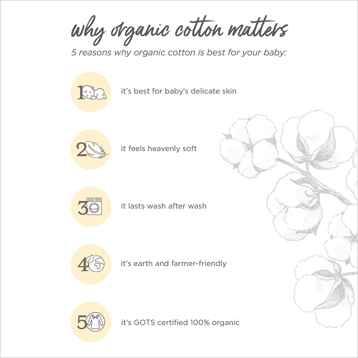 Burt's Bees Baby - Sábana bajera ajustable para minicuna para Pack 'n Play o Playard portátil, 100% algodón orgánico - DIGVICE MX