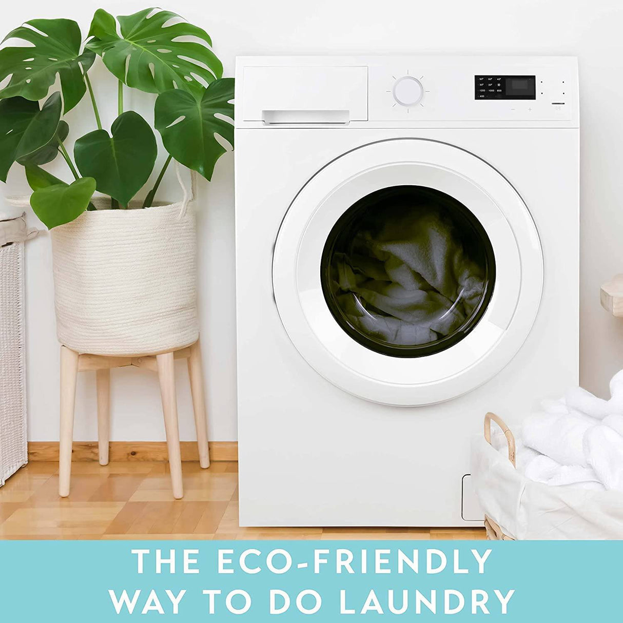 NREOY Ovillos de lana para secadora, paquete de 6, tamaño XL, 100 % lana orgánica de Nueva Zelanda, reutilizables y hechos a mano. Suavizante de telas natural, reduce las arrugas y disminuye el tiempo de secado (gris) - DIGVICE MX