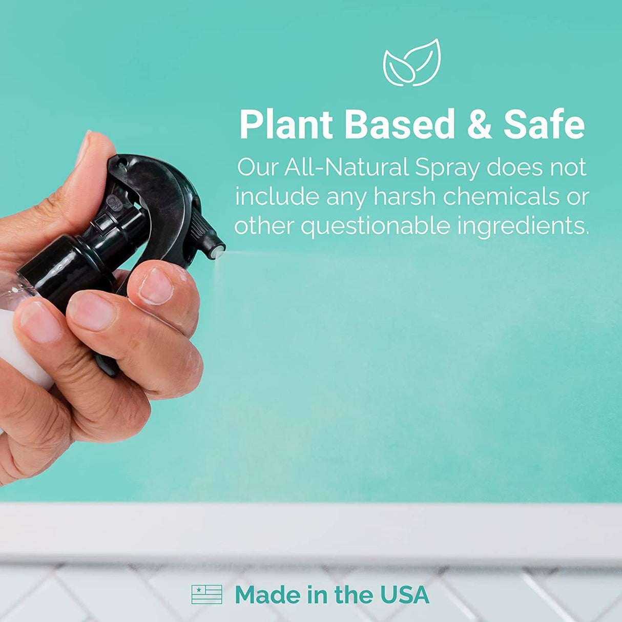 Azuna LaundryFresh Kit de bola para secadora | Bolas de secadora de lana orgánica para lavandería, suavizante de telas totalmente natural, alternativa a la hoja de secadora | reutilizable y de larga duración | reducir las arrugas - DIGVICE MX