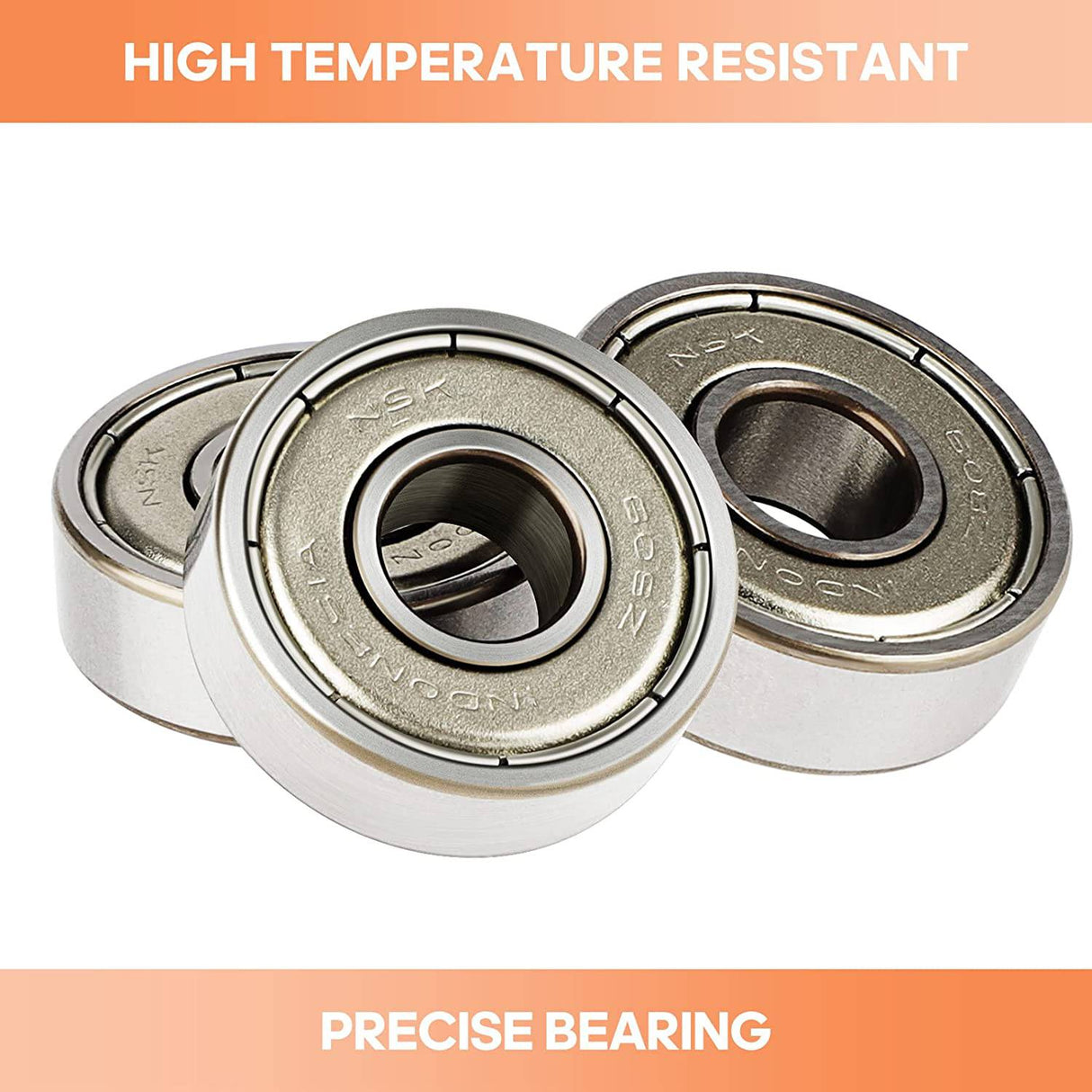 GPOAS 30W Vibrador de hormigón Motor de vibración Monofásico AC 110V 3600RPM, Caja de aleación de aluminio Vibradores vibratorios asincrónicos eléctricos para mesa agitadora (30W) - DIGVICE MX