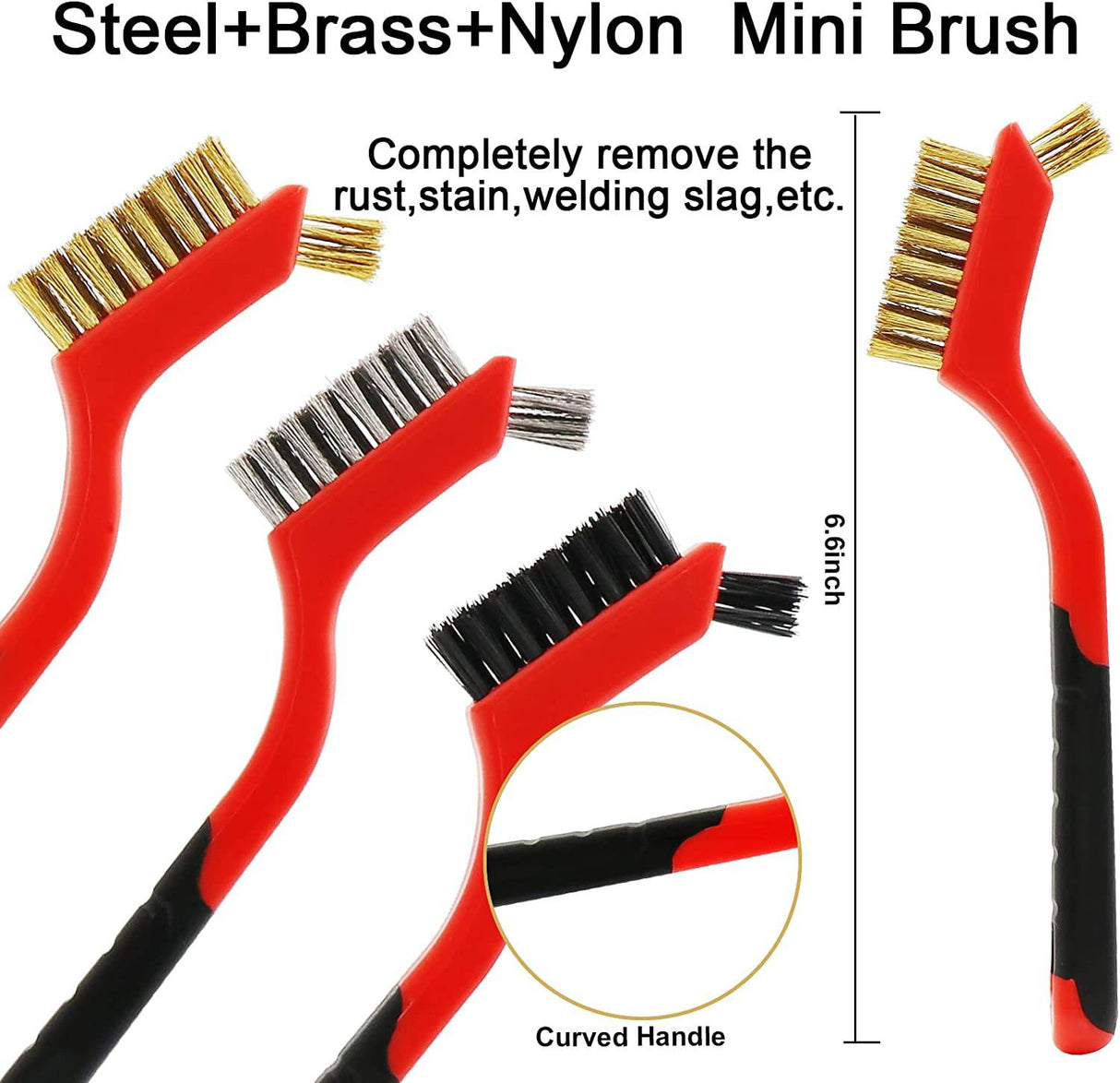 SVNEDI Kit de detalles de automóviles, juego de brochas de perforación para detalles de automóviles, paquete de 23 que incluye cepillos de perforación de automóviles, almohadillas de pulido, cepillos de detalles, manopla de lavado/esponja