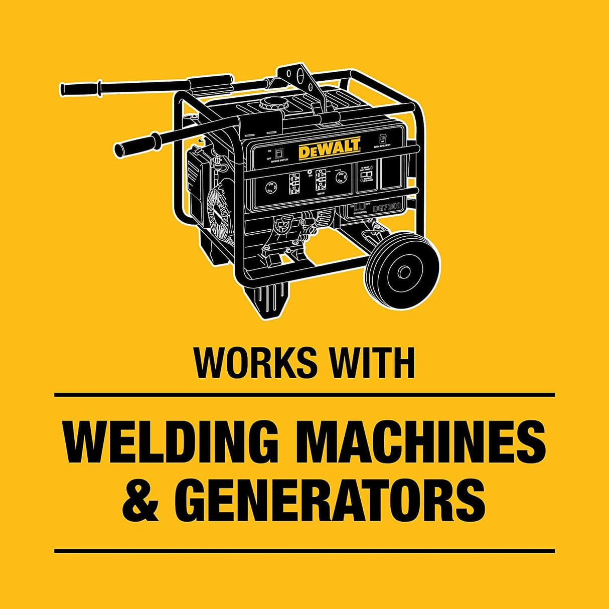 Amoladora de troquel DEWALT, 1-1/2 pulgadas (DWE4887) - DIGVICE MX