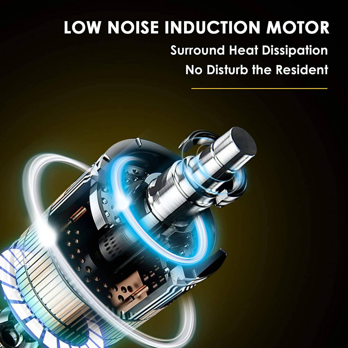 Lijadora de banda Woodskil 4.3A 3/4HP 4 x 36 pulgadas. de 6 pulgadas con 2 piezas de papel de lija Base de acero y mesa de trabajo de aluminio, motor de inducción proporciona hasta 3600 RPM, puerto de escape de polvo doble incluido - DIGVICE MX