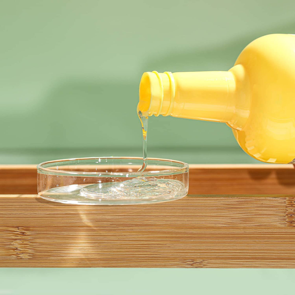 Seas the Day - Baño de burbujas para mujeres, baño espumoso de 49.4 fl oz con sal pura de Epsom, aroma de lavanda y menta de eucalipto, paquete de 2 24.7 fl oz