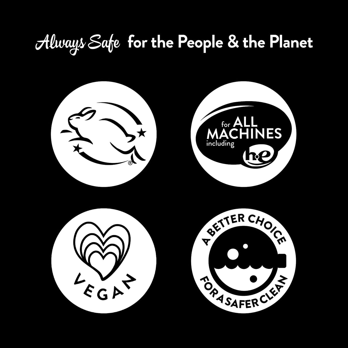 Molly's Suds Bolas para secadora de lana | XL, suavizante de telas orgánico premium, hipoalergénico, afieltrado a mano, reutilizable, reduce el tiempo de secado | Blanco, Juego de 6 - DIGVICE MX