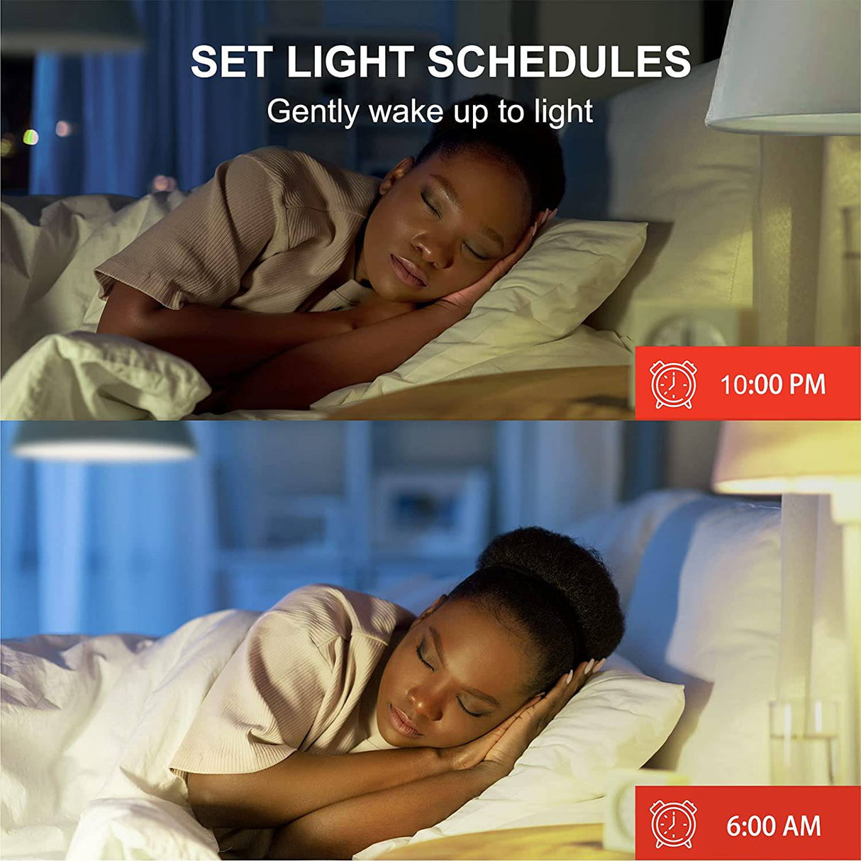 Sengled Bombilla inteligente, bombillas WiFi, bombilla que cambia de color, bombillas inteligentes que funcionan con Alexa y Google Assistant, bombilla A19 RGB Alexa, no requiere concentrador, equivalente a 60 W 800 lm CRI>90, paquete de 2 - DIGVICE MX