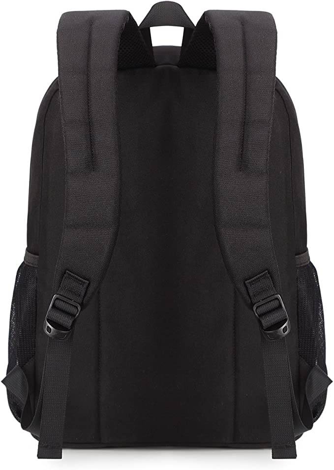 Abshoo - Mochila de viaje básica clásica para mochila resistente al agua.