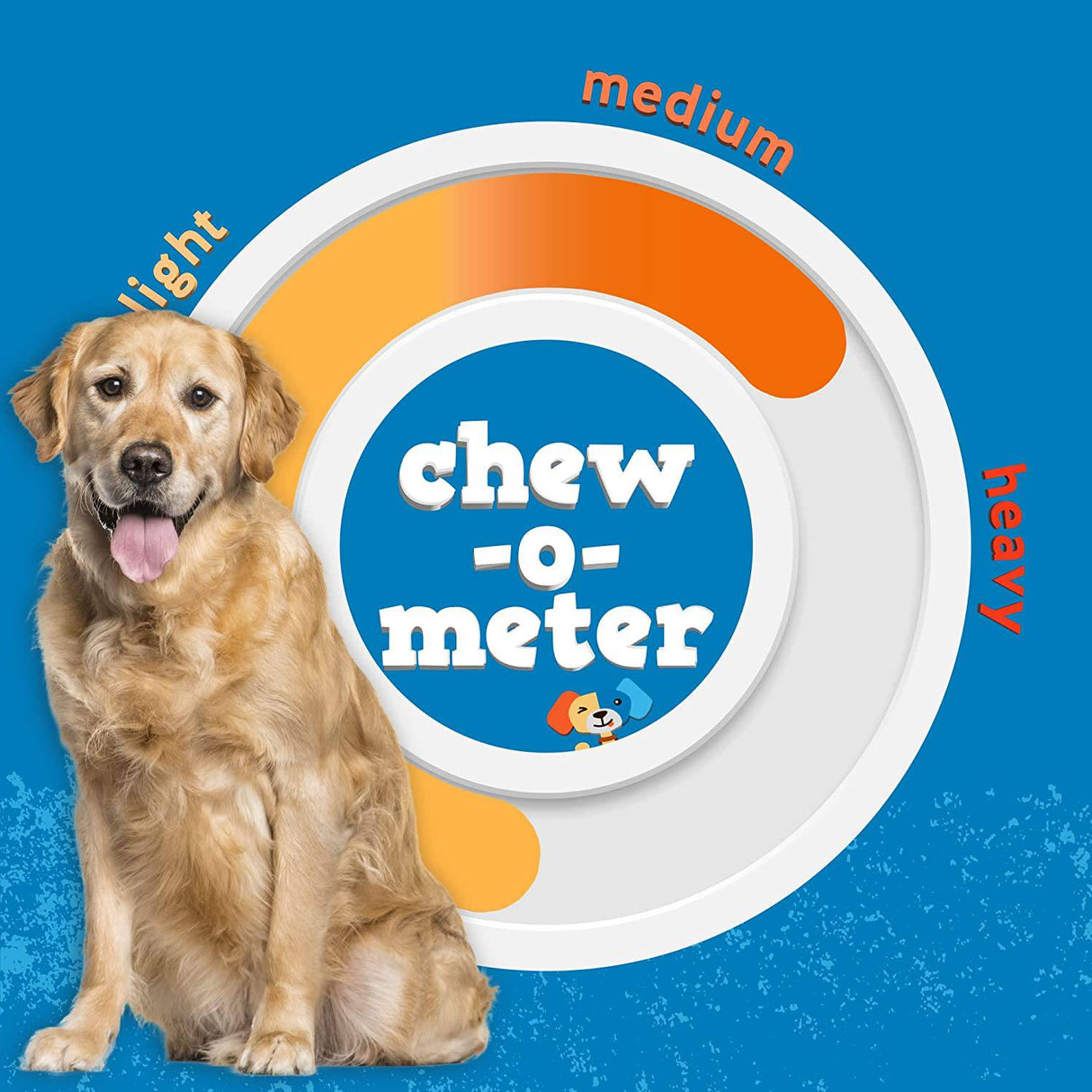 Jack&Pup Orejas de cerdo para perros - Orejas gruesas de medio cerdo (paquete de 18) - Golosinas premium para orejas de cerdo para perros - Masticables de cerdo saludables para perros; Excelente alternativa de cuero crudo - DIGVICE MX