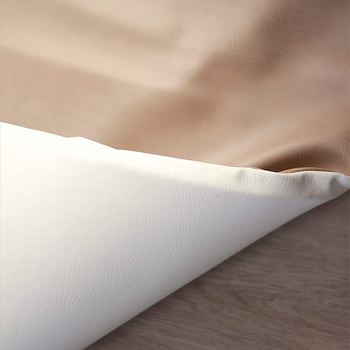 Gahroo - Tapete de cuero vegano para bebés - DIGVICE MX