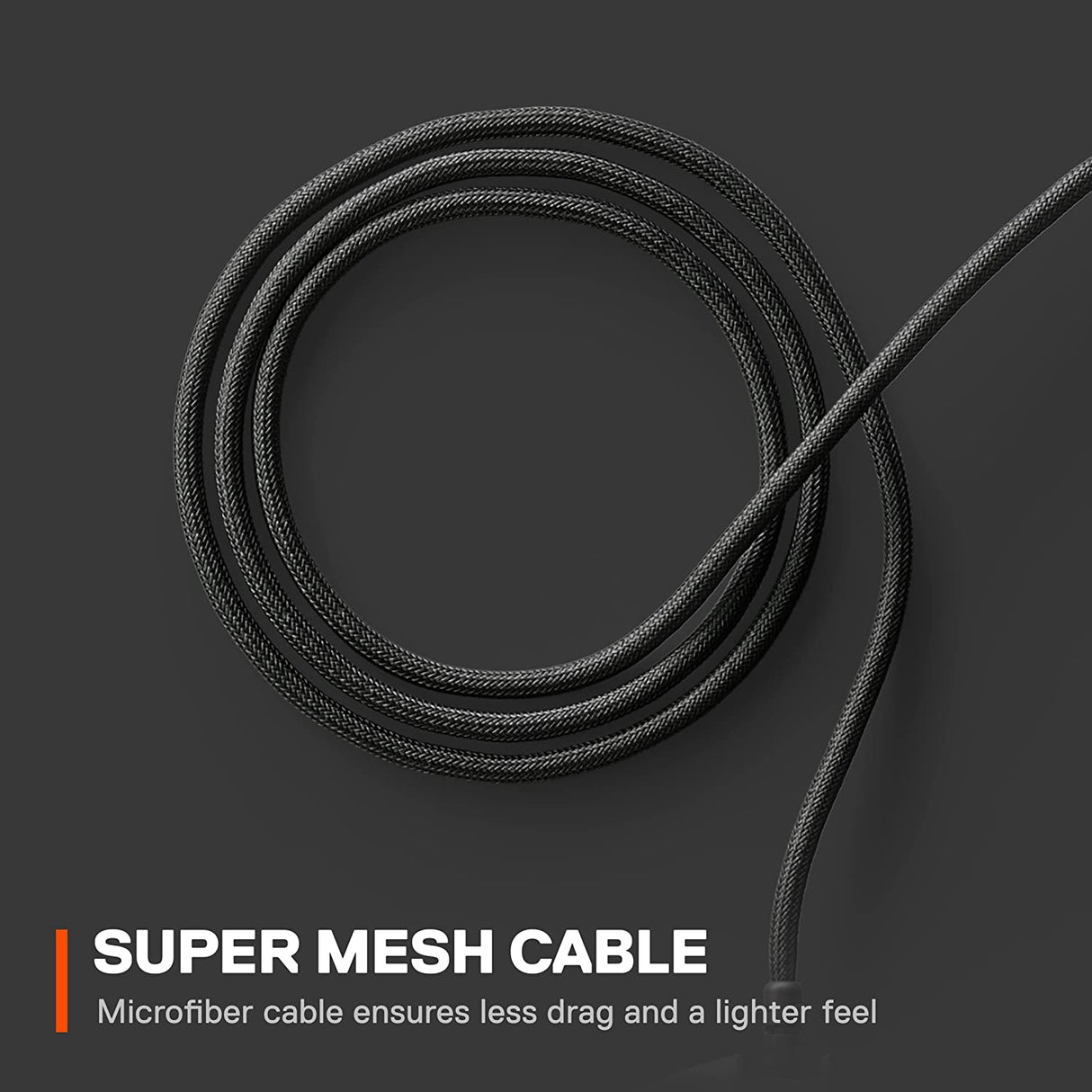 SteelSeries Rival 5 - Ratón para juegos con iluminación PrismSync RGB y 9 botones programables - FPS, MOBA, MMO, Battle Royale - Sensor óptico TrueMove Air de 18,000 CPI - Negro