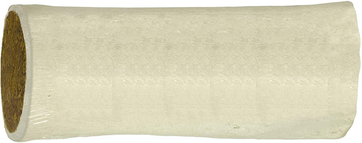 Cadet Espinilleras Rellenas para Perros l Espinilleras Rellenas de Sabor Salado para Perros - DIGVICE MX