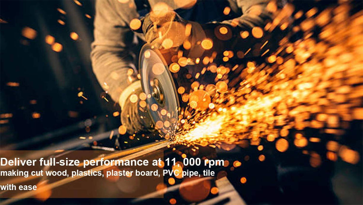 AUTOLOCK- Amoladora angular, amoladora angular neumática de 4 pulgadas, amoladora angular neumática - DIGVICE MX