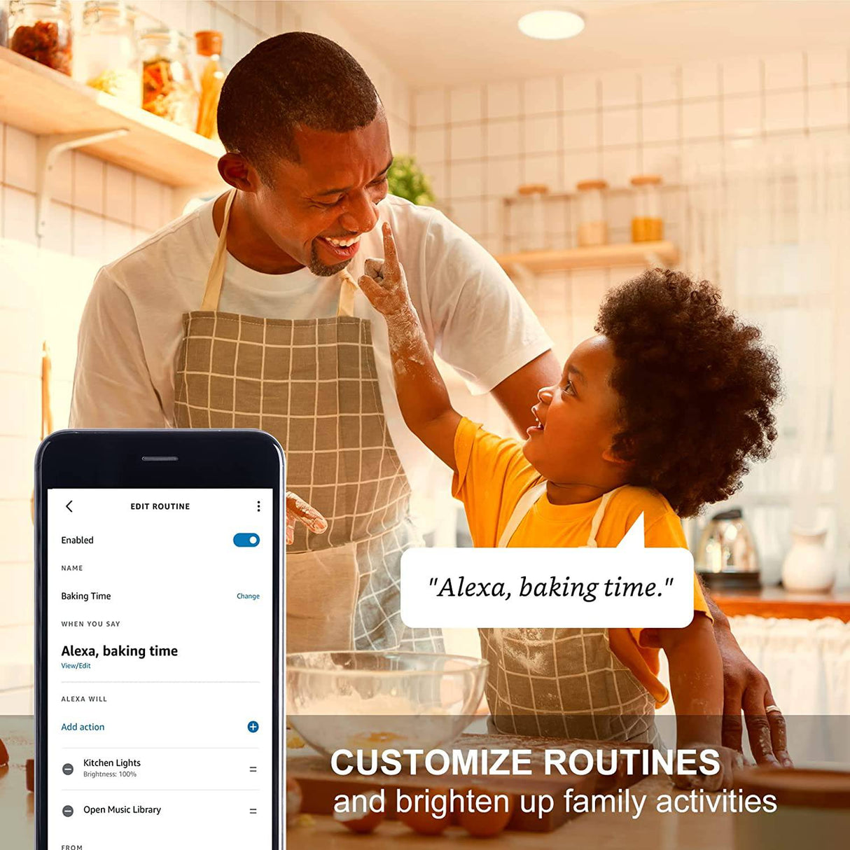 Sengled Bombilla inteligente , requiere concentrador Zigbee, bombilla inteligente funciona con Alexa, Google Home, SmartThings, Homekit y Siri, bombilla de luz de inundación regulable BR30 para latas, blanco suave 2700 K, 650 LM, 9 W, paquete de 4 - DIGVICE MX