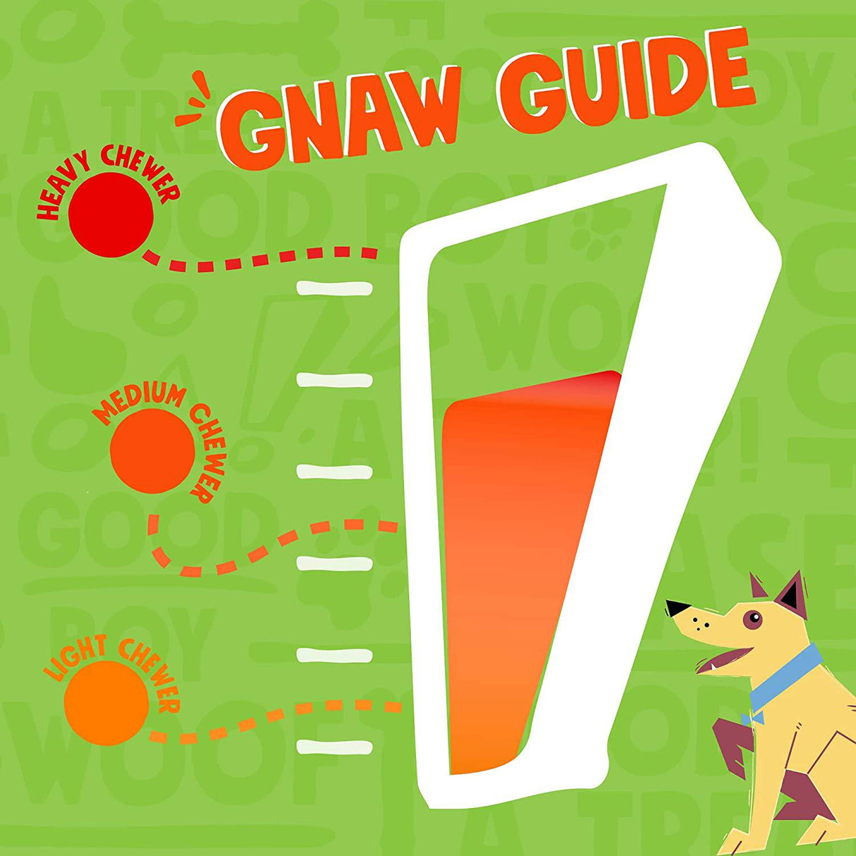 JollyBarks - Orejas de cerdo para perros de 6 pulgadas, de un solo ingrediente natural de primera calidad, alimentado con hierba, sin OMG, de 6 pulgadas para cachorros, masticables para perros (paquete de 12) - DIGVICE MX