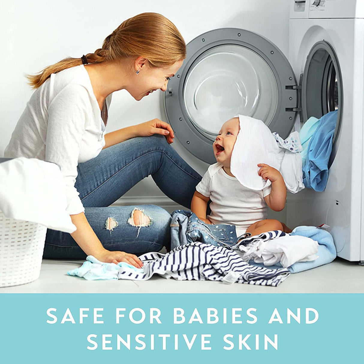 NREOY Ovillos de lana para secadora, paquete de 6, tamaño XL, 100 % lana orgánica de Nueva Zelanda, reutilizables y hechos a mano. Suavizante de telas natural, reduce las arrugas y disminuye el tiempo de secado (gris) - DIGVICE MX