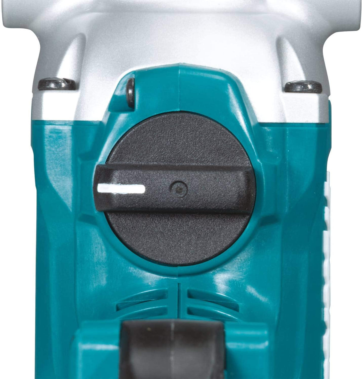 Makita XTU02Z 18V LXT Litio-Ion sin escobillas Mezclador inalámbrico de 1/2 ", solo herramienta - DIGVICE MX