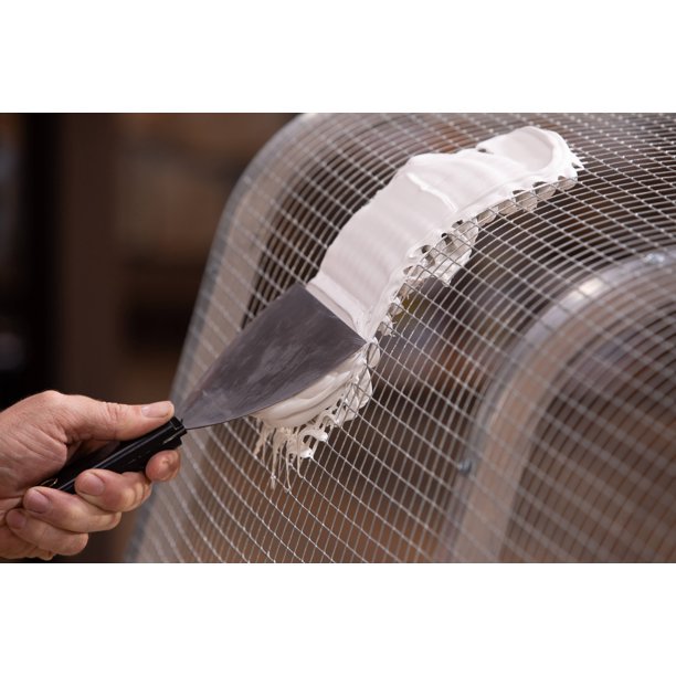 Flex Seal Flex Pasta 1 lb.